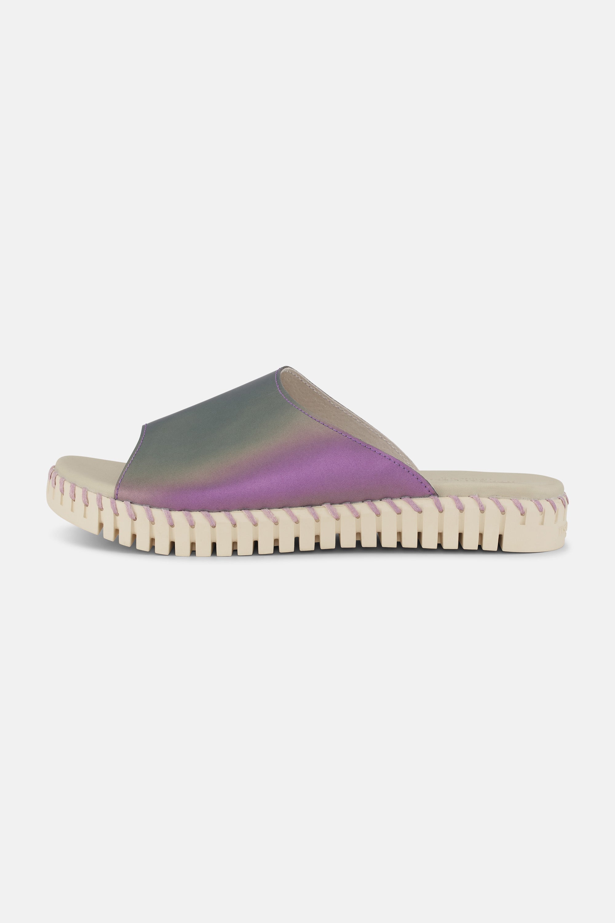 Ilse Jacobsen Hornbæk Footwear Sandals Sandals 553 Bubble